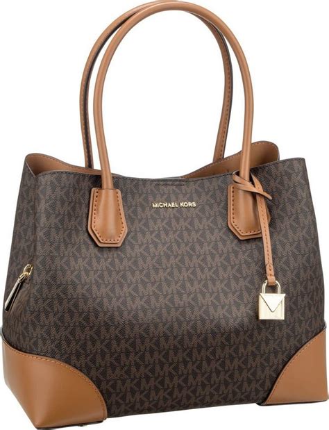 michael kors mercer gallery medium center zip tote admiral|michael michael kors mercer gallery medium center zip tote.